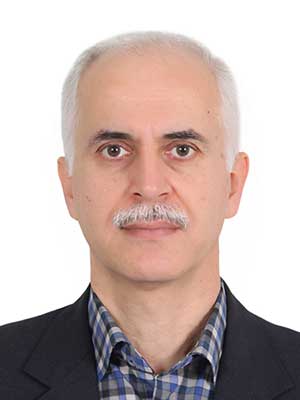 تصویر پروفایل علیرضا صوفی - قراردادها و دعاوی عمومی مدنی در رشتخوار