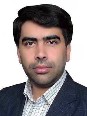 تصویر پروفایل علیرضا سوری - قراردادها و دعاوی عمومی مدنی در کرج