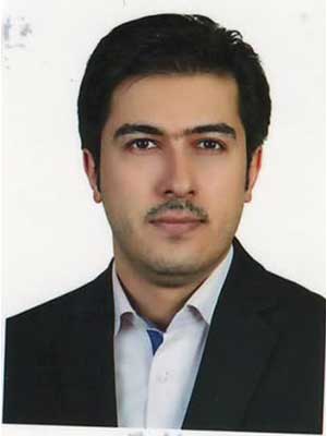 تصویر پروفایل علیرضا تقوی - قراردادها و دعاوی عمومی مدنی در اردبیل