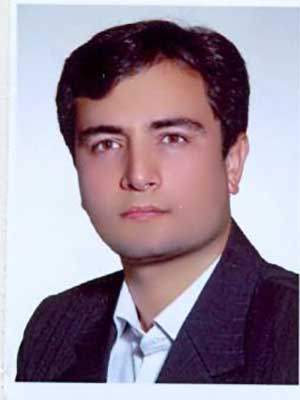تصویر پروفایل علیرضا طاهری - قراردادها و دعاوی عمومی مدنی در زنجان