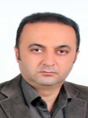تصویر پروفایل علیرضا طالبی - قراردادها و دعاوی عمومی مدنی در آبادان