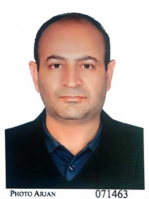 تصویر پروفایل علیرضا تمیزکار - قراردادها و دعاوی عمومی مدنی در شیراز
