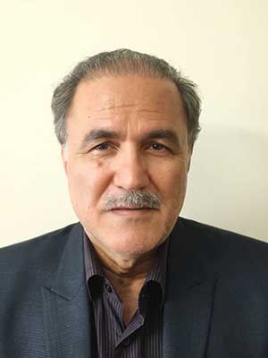 تصویر پروفایل علی رضا تنهایی نوقابی - قراردادها و دعاوی عمومی مدنی در تهران