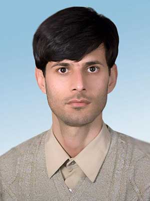 تصویر پروفایل علیرضا توفیقی - قراردادها و دعاوی عمومی مدنی در نیشابور