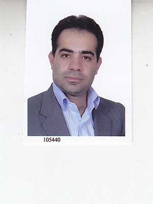 تصویر پروفایل علیرضا یحیائیان بافنده - قراردادها و دعاوی عمومی مدنی در مشهد