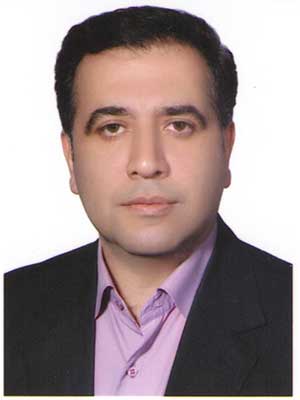 تصویر پروفایل علیرضا یزدانی - قراردادها و دعاوی عمومی مدنی در اصفهان