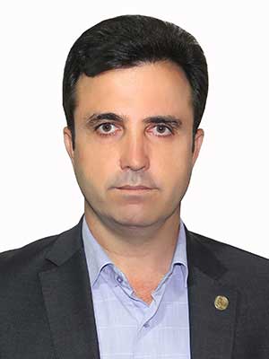 تصویر پروفایل علیرضا یوسفی - قراردادها و دعاوی عمومی مدنی در بهارستان