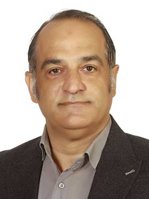 تصویر پروفایل علیرضا ظاهر طبری - قراردادها و دعاوی عمومی مدنی در بابل