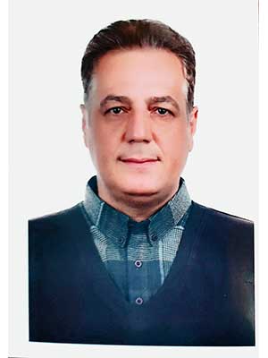 تصویر پروفایل علیرضا ظاهری - قراردادها و دعاوی عمومی مدنی در قزوین