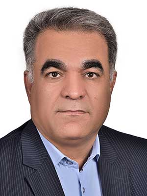 تصویر پروفایل علیرضا زندبابارئیسی - قراردادها و دعاوی عمومی مدنی در تهران