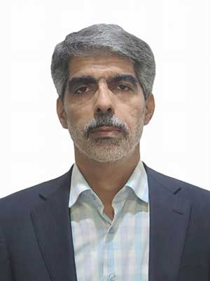 تصویر پروفایل علیرضا زارعی - قراردادها و دعاوی عمومی مدنی در اصفهان