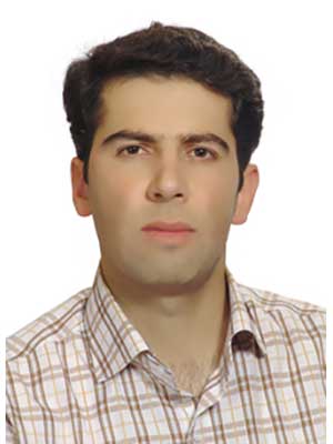 تصویر پروفایل علیرضا زارعی - قراردادها و دعاوی عمومی مدنی در 
