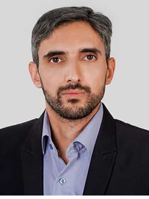 تصویر پروفایل علیرضا زارعی محمودابادی - قراردادها و دعاوی عمومی مدنی در اصفهان