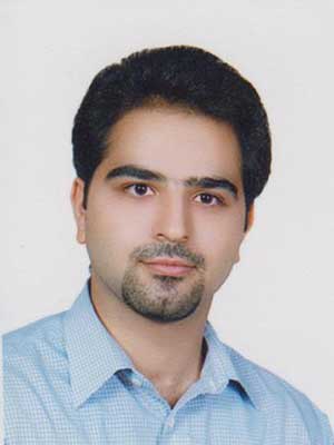 تصویر پروفایل علیرضا زیدابادی نژاد - قراردادها و دعاوی عمومی مدنی در کرمان