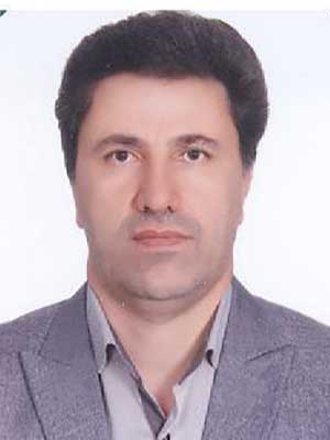 تصویر پروفایل علیرضا ذوقی - قراردادها و دعاوی عمومی مدنی در تهران