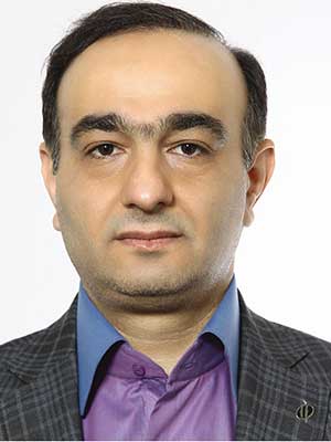 تصویر پروفایل علیرضا ذکاوتمند - قراردادها و دعاوی عمومی مدنی در تهران