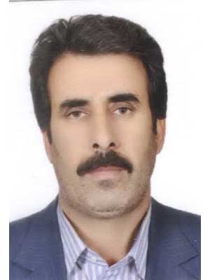 تصویر پروفایل علیشاه عزیزی - قراردادها و دعاوی عمومی مدنی در گیلانغرب