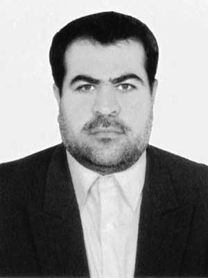 تصویر پروفایل علی سینا اسدی - قراردادها و دعاوی عمومی مدنی در آبادان