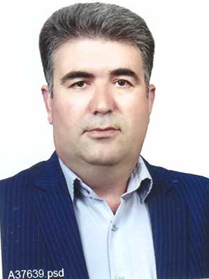 تصویر پروفایل الهویردی علیزاده - قراردادها و دعاوی عمومی مدنی در ملکان
