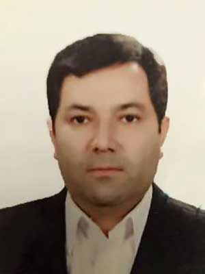 تصویر پروفایل الهویردی رحیمی - قراردادها و دعاوی عمومی مدنی در میاندوآب