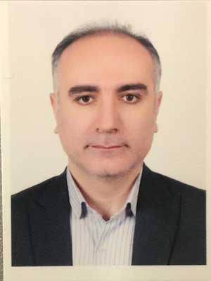 تصویر پروفایل الله یار غفوری سیاهکلرودی - قراردادها و دعاوی عمومی مدنی در رودهن