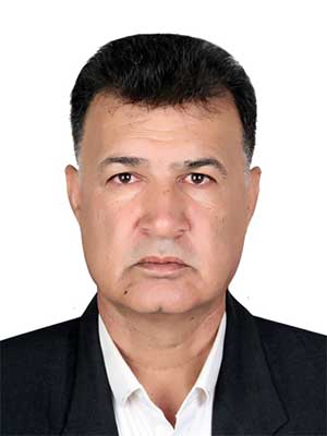 تصویر پروفایل امان اله مرادزهی - قراردادها و دعاوی عمومی مدنی در خاش