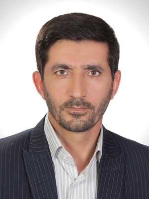 تصویر پروفایل امان اله عباسی - قراردادها و دعاوی عمومی مدنی در قم