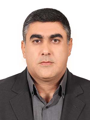 تصویر پروفایل امین افسری - قراردادها و دعاوی عمومی مدنی در ماهان