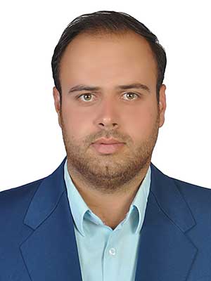 تصویر پروفایل امین آگاهی - قراردادها و دعاوی عمومی مدنی در بردسکن