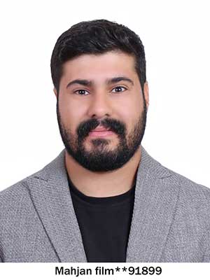 تصویر پروفایل امین احمدی خیاوی - قراردادها و دعاوی عمومی مدنی در اردبیل
