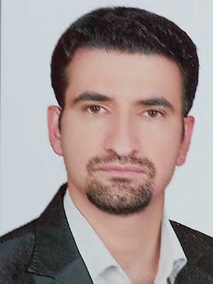 تصویر پروفایل امین احمدپورمبارکه - قراردادها و دعاوی عمومی مدنی در اصفهان