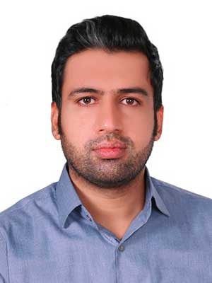 تصویر پروفایل امین احراری - قراردادها و دعاوی عمومی مدنی در درمیان