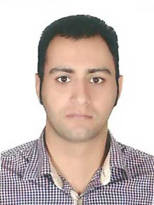 تصویر پروفایل امین اکبری جور - قراردادها و دعاوی عمومی مدنی در کرمان