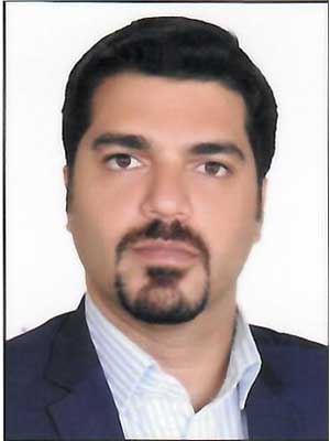 تصویر پروفایل امین اعلاتاب - قراردادها و دعاوی عمومی مدنی در روانسر