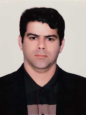 تصویر پروفایل امین علیشاهی فولاد - قراردادها و دعاوی عمومی مدنی در الشتر