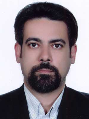 تصویر پروفایل امین باهری - قراردادها و دعاوی عمومی مدنی در کهریزک
