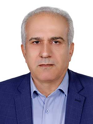 تصویر پروفایل امین بخشیوند - قراردادها و دعاوی عمومی مدنی در پلدختر