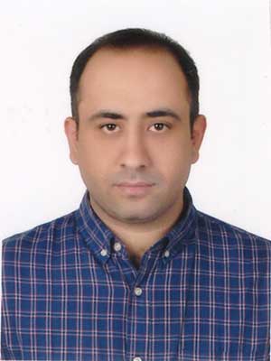 تصویر پروفایل امین برغمان - قراردادها و دعاوی عمومی مدنی در تبریز
