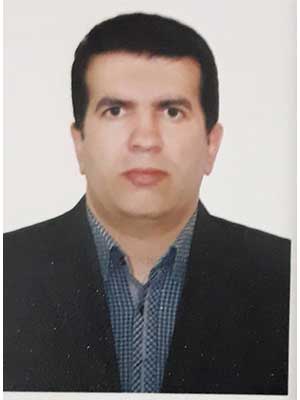 تصویر پروفایل امین بوتیمار - قراردادها و دعاوی عمومی مدنی در بجنورد