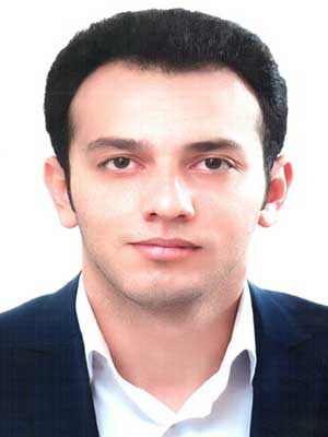 تصویر پروفایل امین دهقان قهفرخی - قراردادها و دعاوی عمومی مدنی در تهران