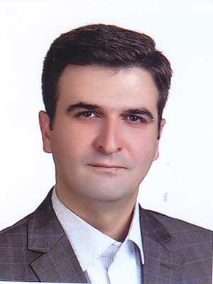 تصویر پروفایل امین دیبامهر - قراردادها و دعاوی عمومی مدنی در تبریز