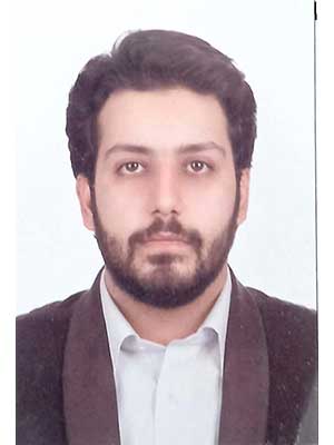 تصویر پروفایل امین دوست علی - قراردادها و دعاوی عمومی مدنی در کرج
