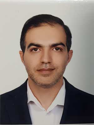 تصویر پروفایل امین اسلامی - قراردادها و دعاوی عمومی مدنی در تهران