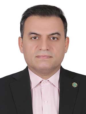 تصویر پروفایل امین فلاحتی - قراردادها و دعاوی عمومی مدنی در بندرعباس