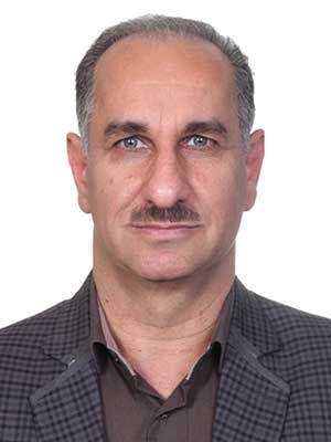 تصویر پروفایل امین فلامکی - قراردادها و دعاوی عمومی مدنی در شیراز