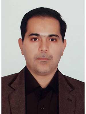 تصویر پروفایل امین فصیحی هرندی - قراردادها و دعاوی عمومی مدنی در کرمان