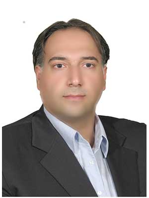 تصویر پروفایل امین قنادی اصل - قراردادها و دعاوی عمومی مدنی در اردبیل