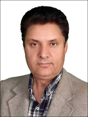 تصویر پروفایل امین قانع - قراردادها و دعاوی عمومی مدنی در اردبیل