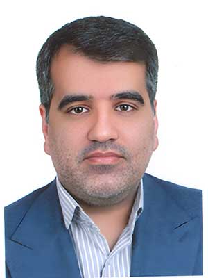 تصویر پروفایل امین قربانی قالوندی - قراردادها و دعاوی عمومی مدنی در اهواز
