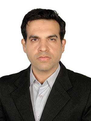 تصویر پروفایل امین حاجی احمدی - قراردادها و دعاوی عمومی مدنی در بندرعباس